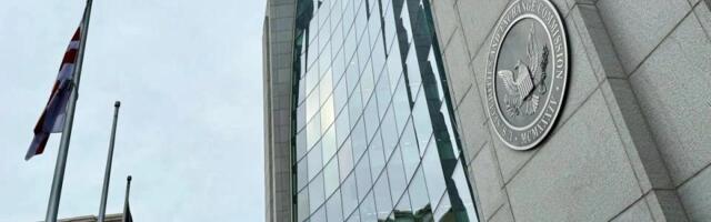 Ondo Finance Urges SEC to Delay Nasdaq's Tokenization Plan Over Transparency Gaps