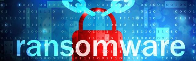 When ransomware hijacks your active directory: an executive playbook