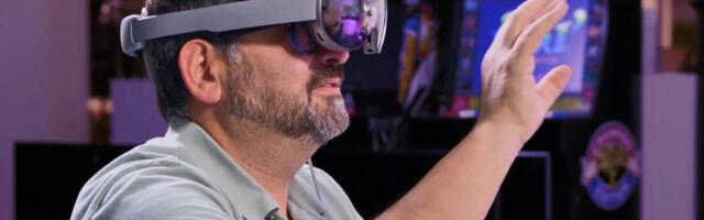 Samsung and Google Told Me What Upcoming Smart Glasses Could Bring Samsung and Google Told Me What Upcoming Smart Glasses Could Bring