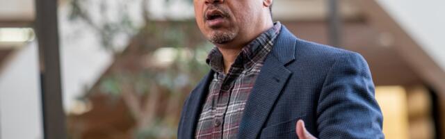 Minnesota Attorney General threatens 14 gambling sites with legal action