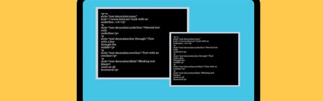 Building the Future: How AI transforms the developer workflow