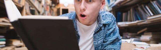 Найдено самое длинное слово русского языка? Давайте разбираться