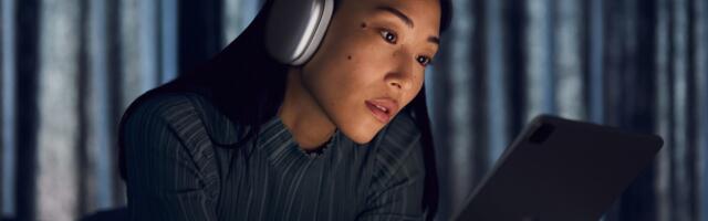 Free App Enables AirPods Features On Android And Linux