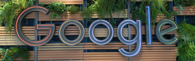 Google Chat is borrowing this handy shortcut from YouTube