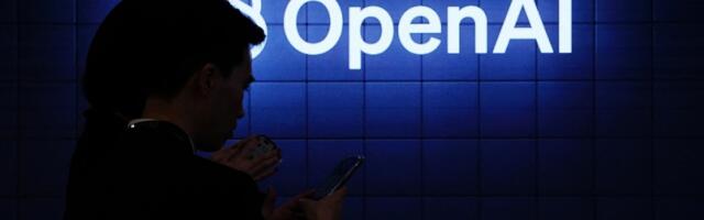 Research commissioned by OpenAI and Anthropic claims that workers are more efficient when using AI — Up to one hour saved on average, as companies make bid to maintain enterprise AI spending