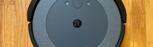 Why You Should Remember the Roomba, Even After iRobot Is Kaput
