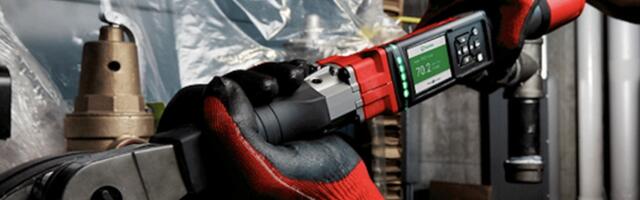 5 Tools Milwaukee Makes That Craftsman Doesn't