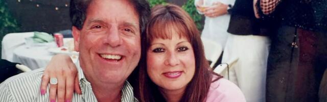 New lawsuits blame suicide, terminal illness deaths on Palisades fire