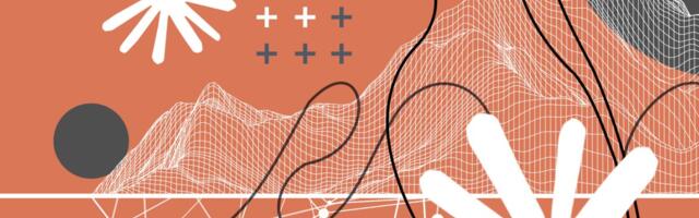 Anthropic’s new Claude ‘constitution’: be helpful and honest, and don’t destroy humanity