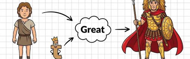 [Перевод] Новый «момент DeepSeek»? Память важнее масштаба