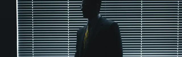 [Перевод] Вам лгали про увольнения из-за ИИ. Oxford Economics раскрыл правду — и она вас удивит