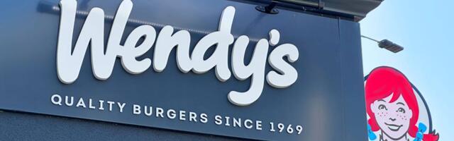 More than 800 stores are set to close across the US in 2026. Here's the list.