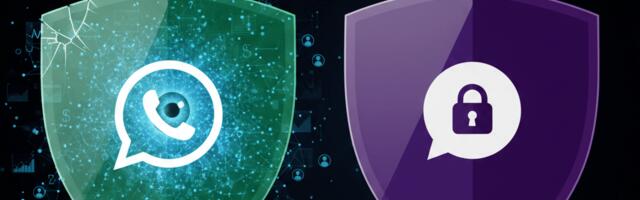 Is WhatsApp Actually Safe? What Cryptographers Say About Your Private Messages