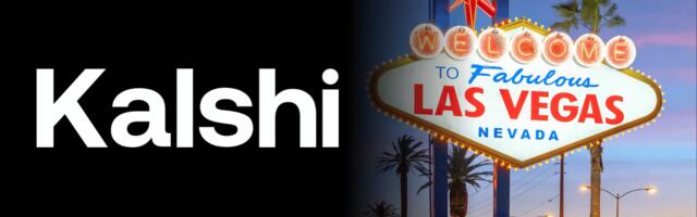 Federal judge denies Kalshi stay bid to pause Nevada gaming enforcement case