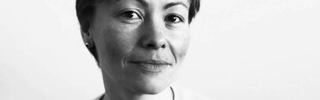 14 Ukrainian defence techs to watch