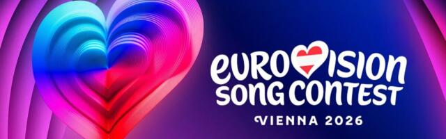 How to watch the 2026 Eurovision Song Contest online for free