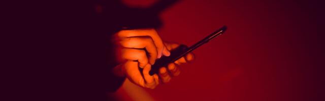 Android Is Fighting Phone Scams With a New Feature to Prove Who's Calling