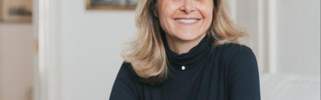 Revolut to launch five credit cards in UK