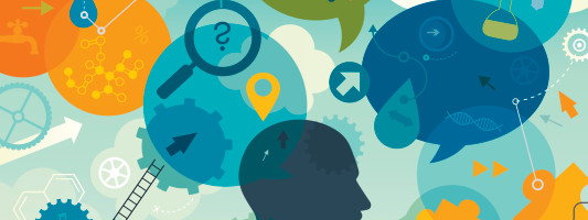 AWS adds natural language search service for business intelligence from its data sets