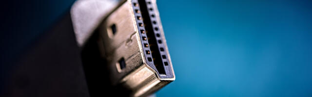 HDMI 2.0 vs 2.1: Why You Don't Need the Upgrade for Streaming
