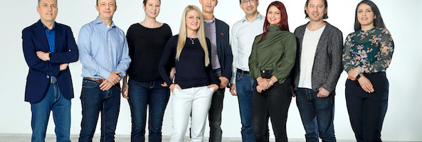 LAUNCHub Ventures heading towards a $85M fund for South Eastern European startups