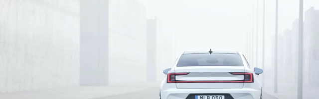 How much does it cost to buy, own, and run an EV? It’s not as much as you think