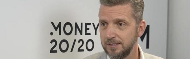 Money20/20 Meet Ups: AEVI in Amsterdam