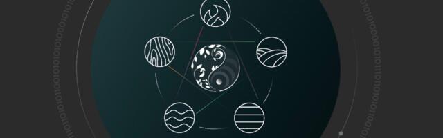 Ecosystems: Experts present concept to analyse and regulate digital ecosystems