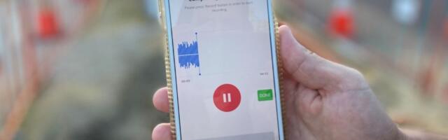 RiskTalk launches in the UK