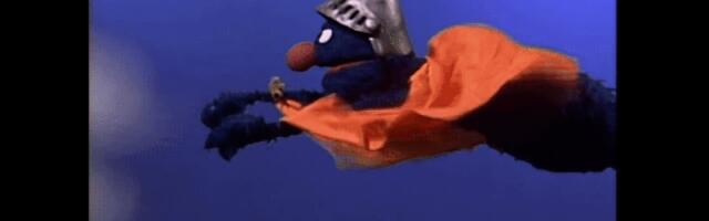 Berlin’s Grover hits Super Grover status with unicorn valuation, but …