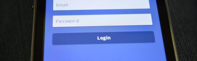 1Password Launches New Feature to Speed up Third-Party Logins