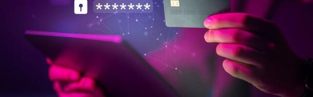 4 Tips for Protecting Your Startup From An Insider Threat
