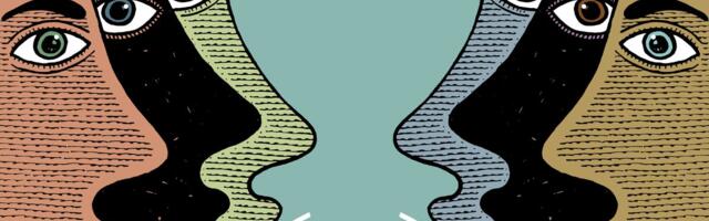 The limits of therapy-speak