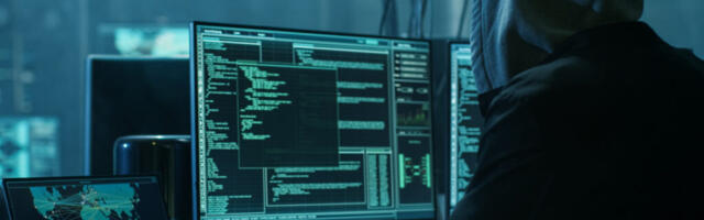 Spectrum Equity invests €89M in London-based Netcraft’s cybercrime detection services: Know more