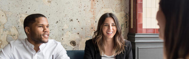 How Travel Rewards Programs Improve Employee Compliance and Save Money