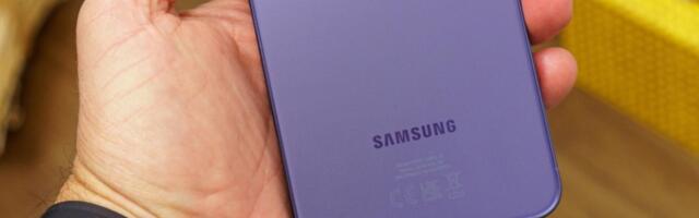 Samsung financial results for 2023 reveal a seven-fold decline in profit