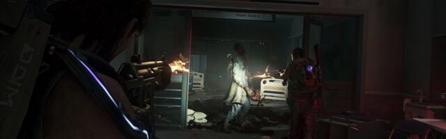 Once Human controller support explained: Is it available on launch?