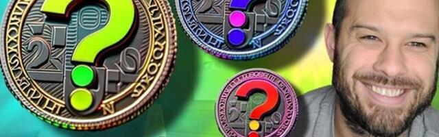 Top 3 Meme Coins Primed for Takeoff as Market Shifts Bullish – $DAWGZ, $PEPU, and $SHIBASHOOT
