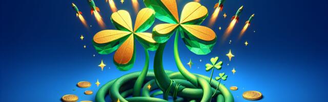 Ireland’s Hot 100 start-ups announced