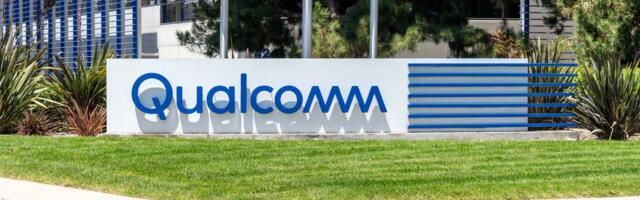 Qualcomm Lays Off Hundreds More Staff Amid Intel Takeover Rumors