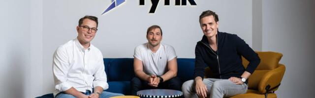 Austria’s fynk secures €3.1M to make AI-powered legal workflow tools accessible to non-legal team