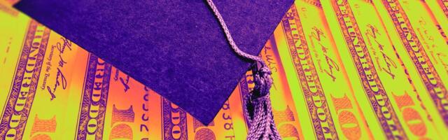 Stay With SAVE for Student Loan Forgiveness, Experts Say -- With 4 Exceptions