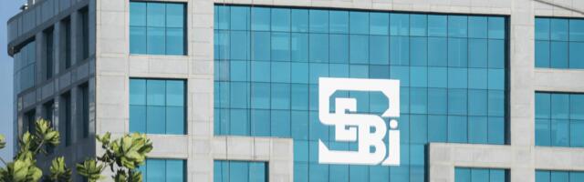 SEBI Bars 3 ‘Unregistered’ Online Platforms From Selling NCDs