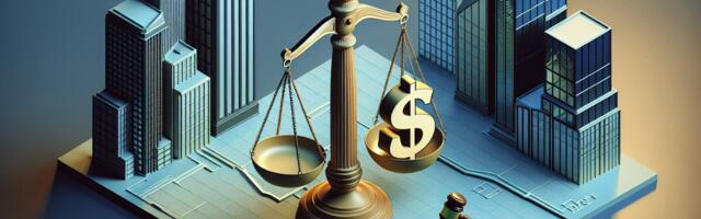 Delaware court rejects Elon Musk’s pay package