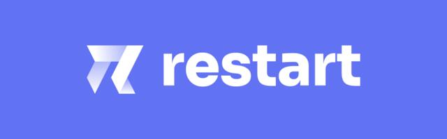 Walmart’s Restart.run: A new opportunity for developers to connect with gamers