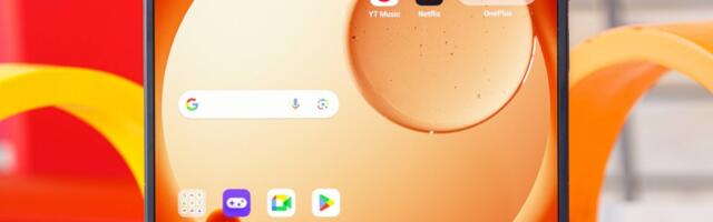 OnePlus Open 2 / Oppo Find N5 release timeline outed along with more specs