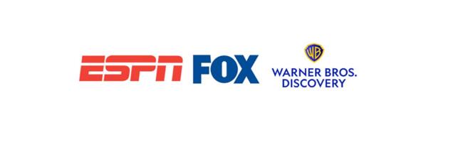 ESPN, Fox, and Warner Decide Not to Launch Venu Sports Streaming Service