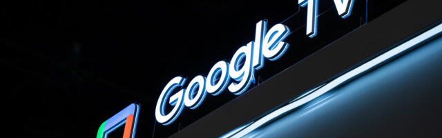 Google TV drops a bunch of free channels less than six months after adding them