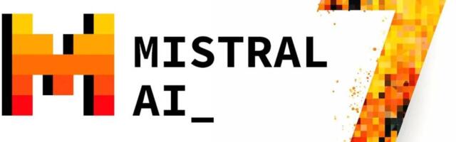 What is Mistral’s Le Chat?