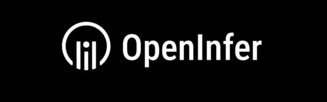 OpenInfer raises $8M for AI inference at the edge